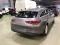 preview Mercedes CLA Shooting Brake #3