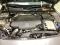 preview Mercedes CLA Shooting Brake #5