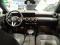 preview Mercedes CLA Shooting Brake #5