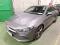 preview Mercedes CLA 180 #0