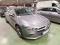 preview Mercedes CLA 180 #1