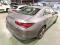 preview Mercedes CLA 180 #3