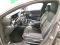 preview Mercedes CLA 180 #4