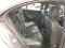 preview Mercedes CLA 180 #5
