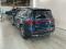 preview Mercedes EQB #2