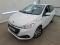 preview Peugeot 208 #0