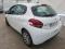 preview Peugeot 208 #1