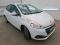 preview Peugeot 208 #3