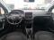 preview Peugeot 208 #4