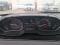 preview Peugeot 208 #5