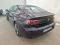 preview Peugeot 508 #1