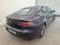 preview Peugeot 508 #2