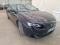 preview Peugeot 508 #3