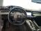 preview Peugeot 508 #4