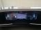 preview Peugeot 508 #5