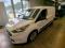 preview Ford Transit Connect #0