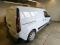 preview Ford Transit Connect #1