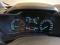 preview Ford Transit Connect #4