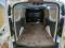 preview Ford Transit Connect #5