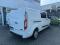 preview Ford Transit Custom #1