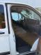 preview Ford Transit Custom #2