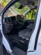preview Ford Transit Custom #3