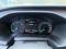 preview Ford Transit Custom #5
