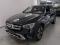 preview Mercedes GLC 300 #0