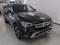 preview Mercedes GLC 300 #1