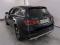 preview Mercedes GLC 300 #2