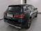 preview Mercedes GLC 300 #3
