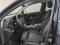 preview Mercedes GLC 300 #4