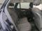 preview Mercedes GLC 300 #5