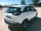 preview Opel Crossland X #3