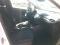 preview Opel Crossland X #4