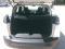 preview Opel Crossland X #5