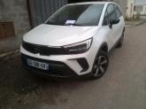 Photo car #6313354