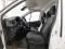 preview Renault Trafic #4
