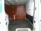 preview Renault Trafic #5