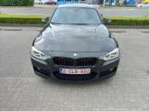 Photo car #6313441