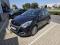 preview Peugeot 208 #0