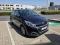 preview Peugeot 208 #1
