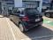 preview Peugeot 208 #2