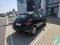 preview Peugeot 208 #3
