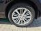 preview Peugeot 208 #4