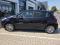 preview Peugeot 208 #5