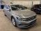 preview Volkswagen Passat Variant #2