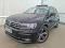 preview Volkswagen Tiguan #0