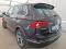 preview Volkswagen Tiguan #1