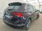 preview Volkswagen Tiguan #2